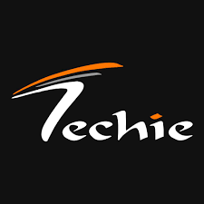 TECHIE