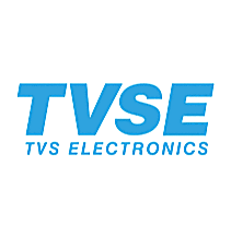 TVS