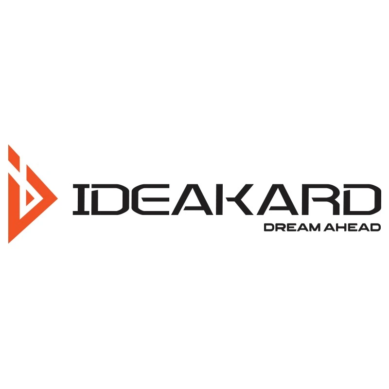 IDEAKARD