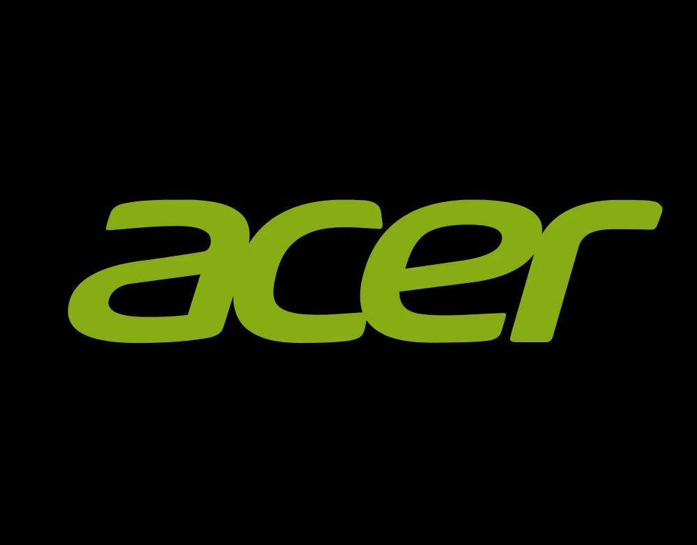 ACER