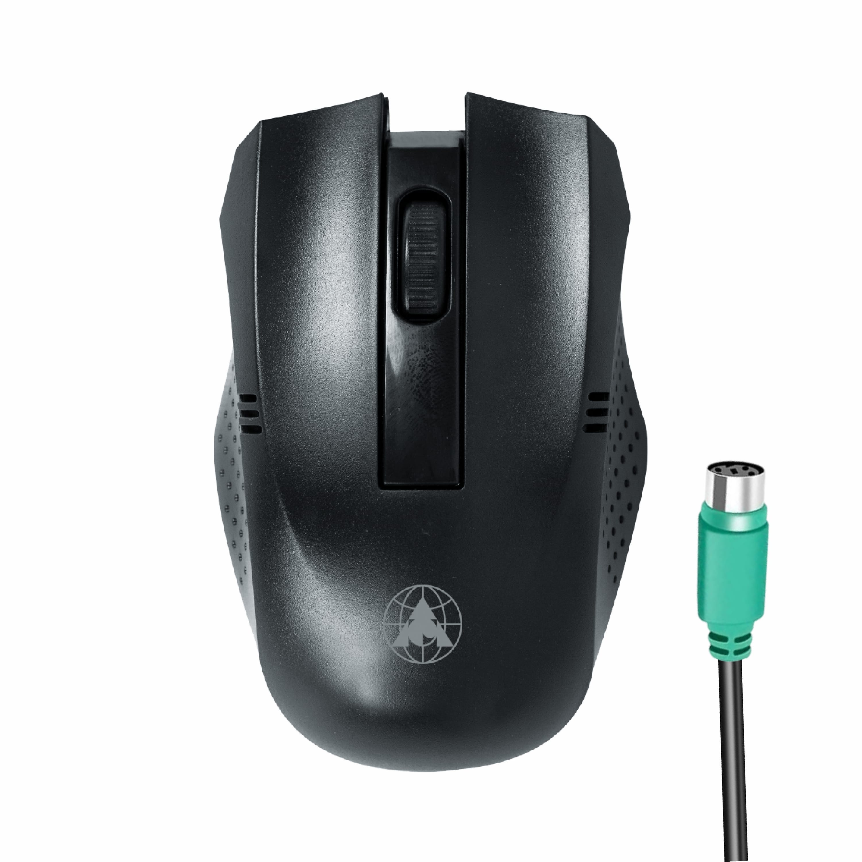 Prodot Mouse PS2
