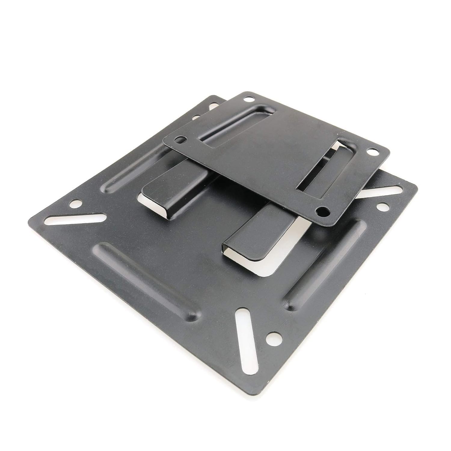 Maxicom Wall Mount 24 Inch Fix