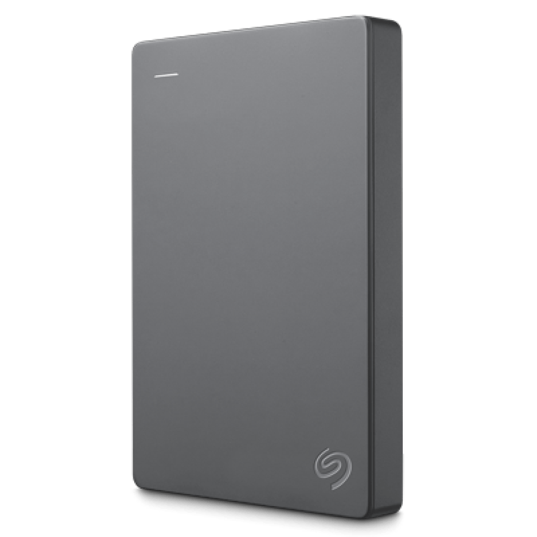 Seagate 1 TB Basic External USB Hard Disk