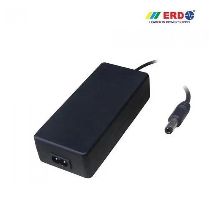 Adapter 48V 1.25A ERD PS-30D (PS067)