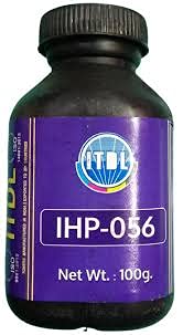 ITDL Toner Ink 12A 100 GM (IHP-056)