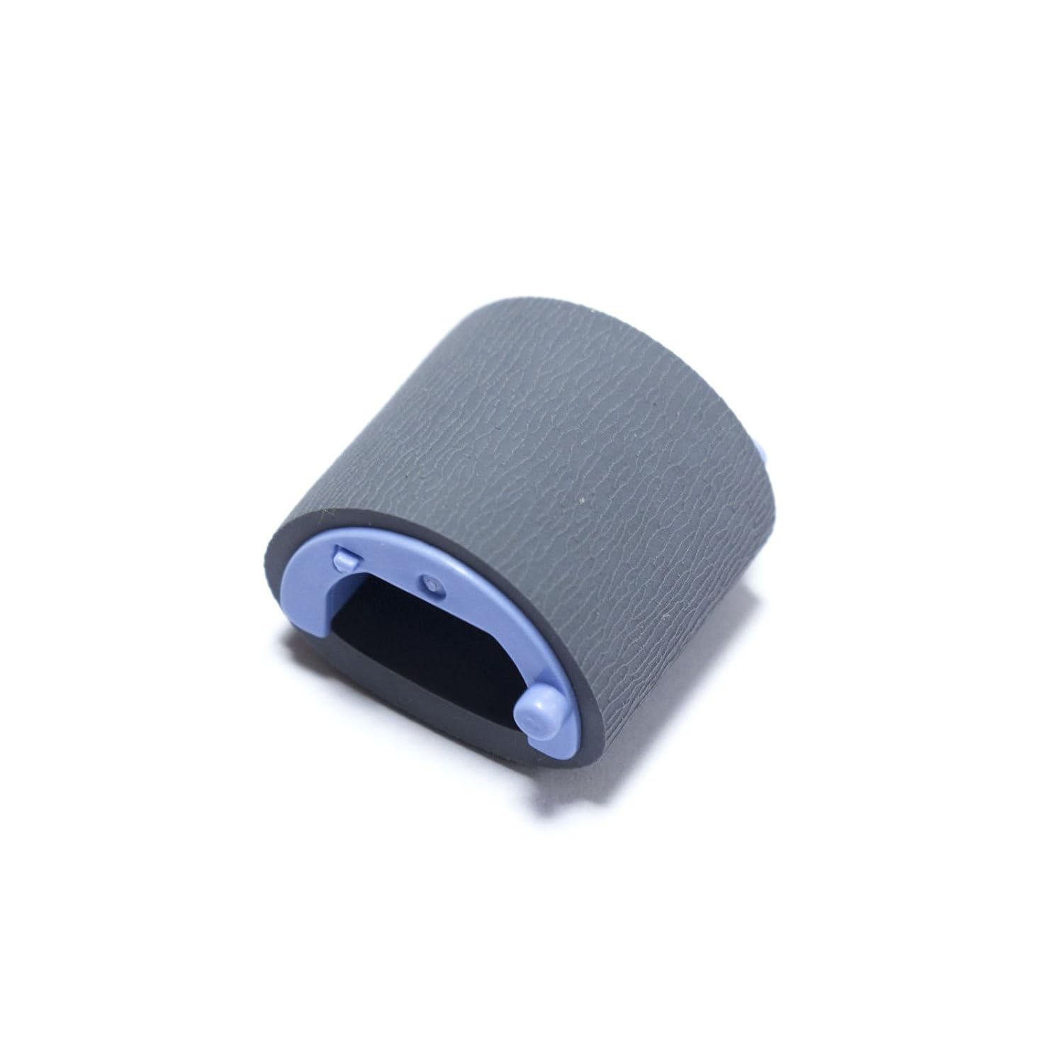 Pickup roller 1007/1008 CET