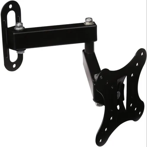 Maxicom Wall Mount 12-32 Inch Rotating (M-417)