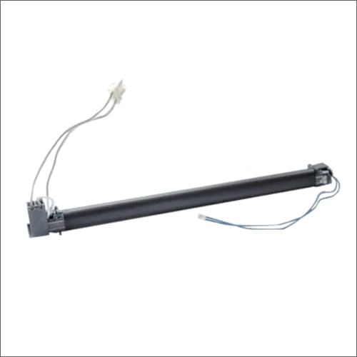 Fuser heater for HP 1020