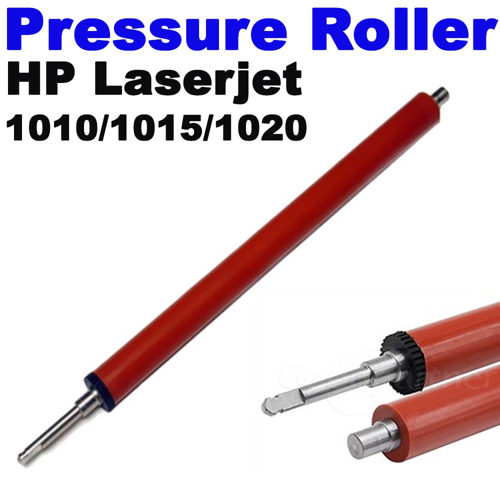 Pressure Roller 1010  normal