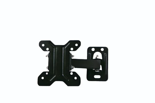 Maxicom Wall Mount 12-32 Inch Rotating (M466)