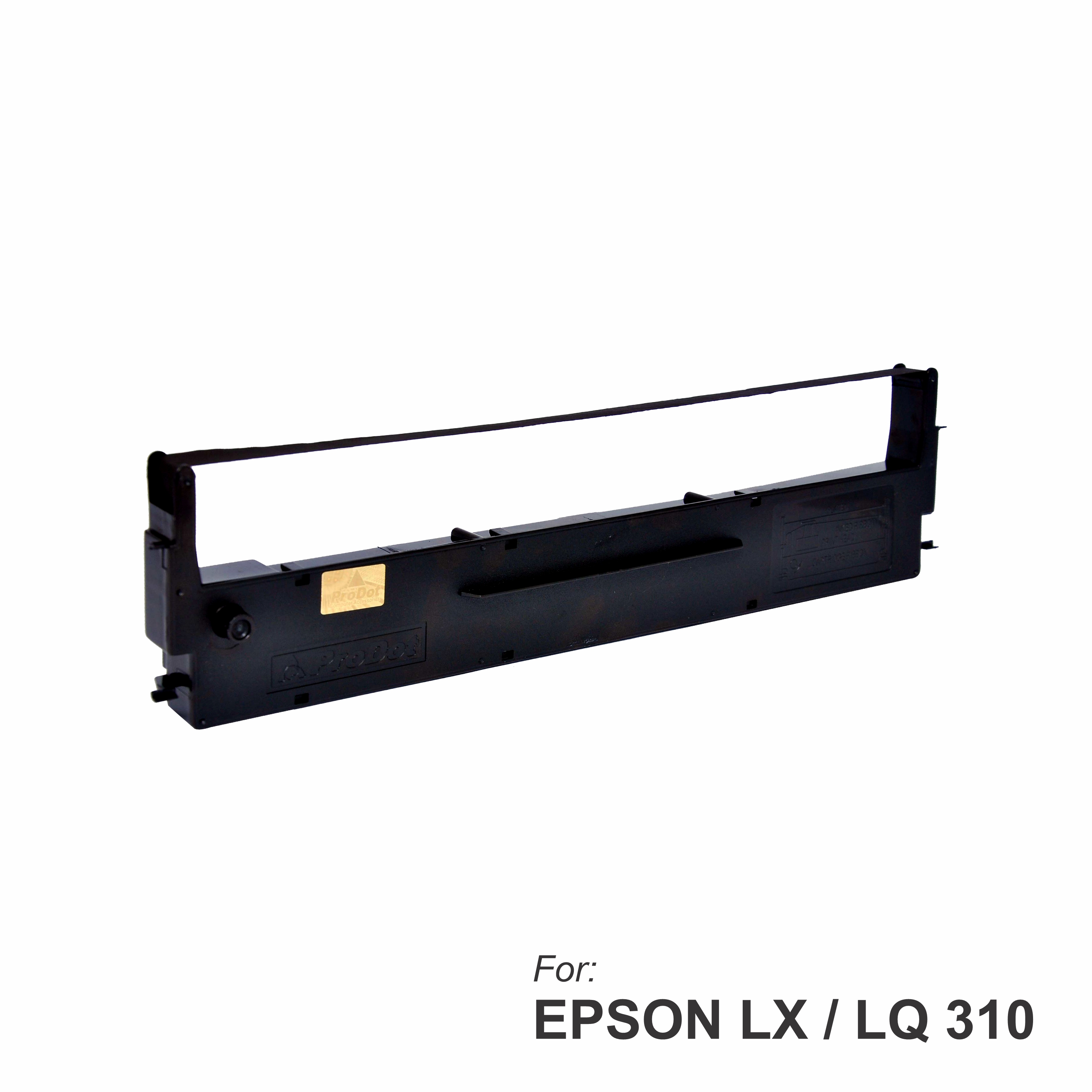 DMP Prodot Cartridge LX/LQ310