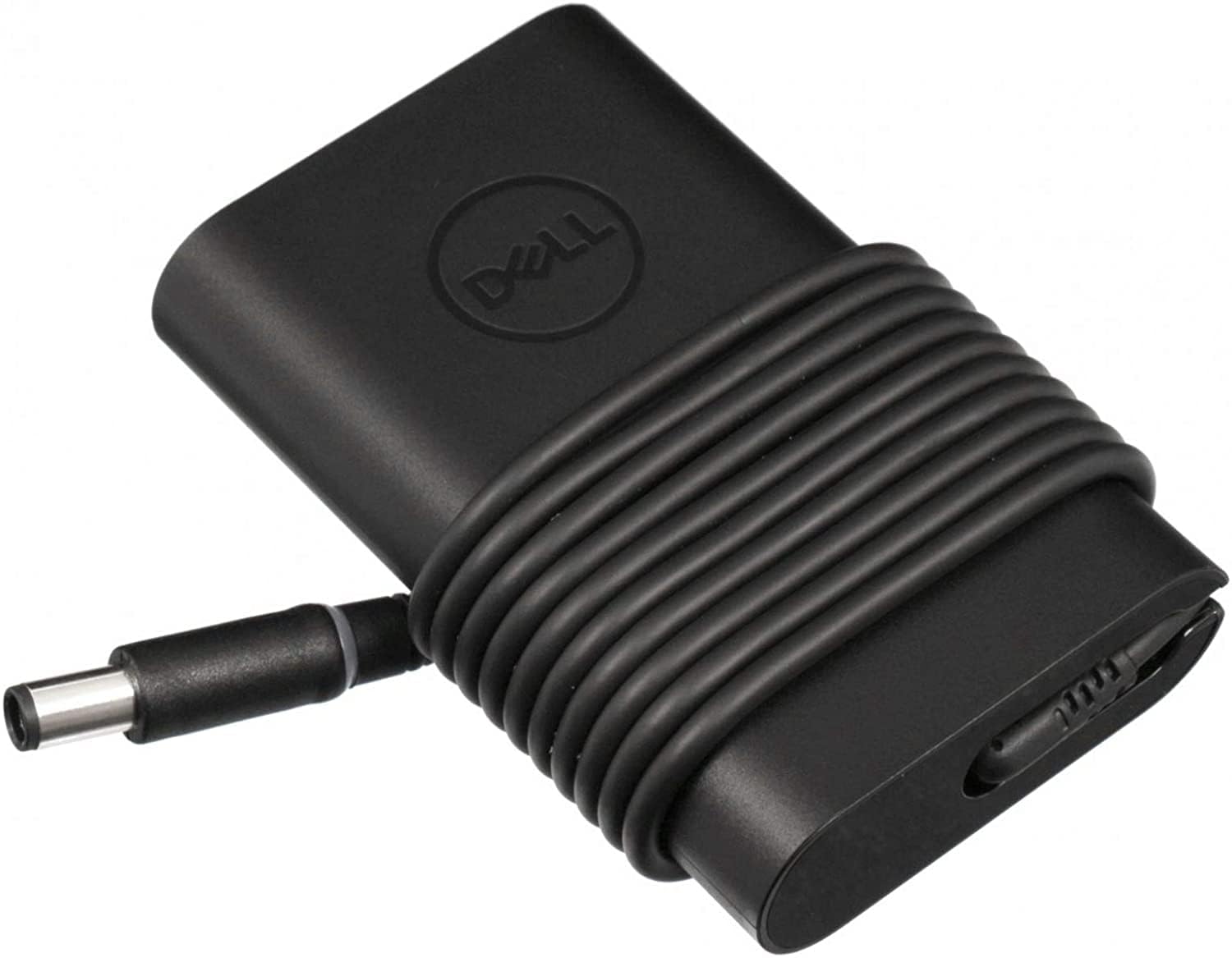 Laptop Adaptor Dell Original 65W Big Pin 7.4mm