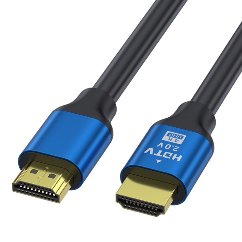 Maxicom 4K HDMI Cable 1.5mtr.