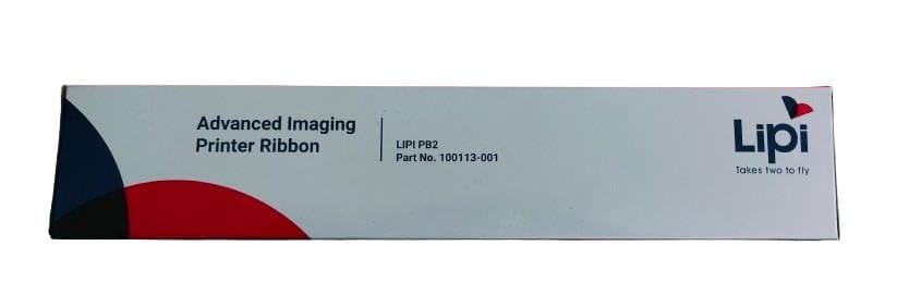DMP Lipi Cartridge LIPI PB2 