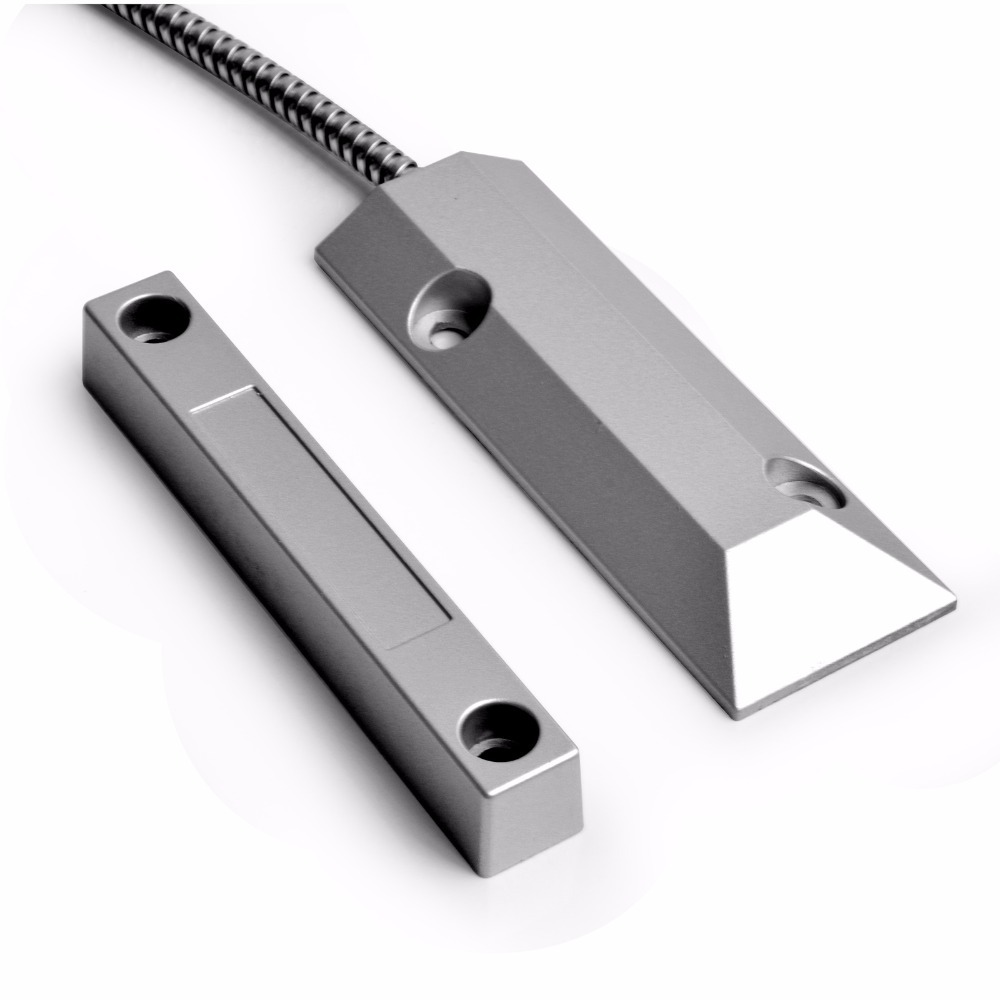 Magnetic Contact Scroll WL Satter Sensor SDM-100