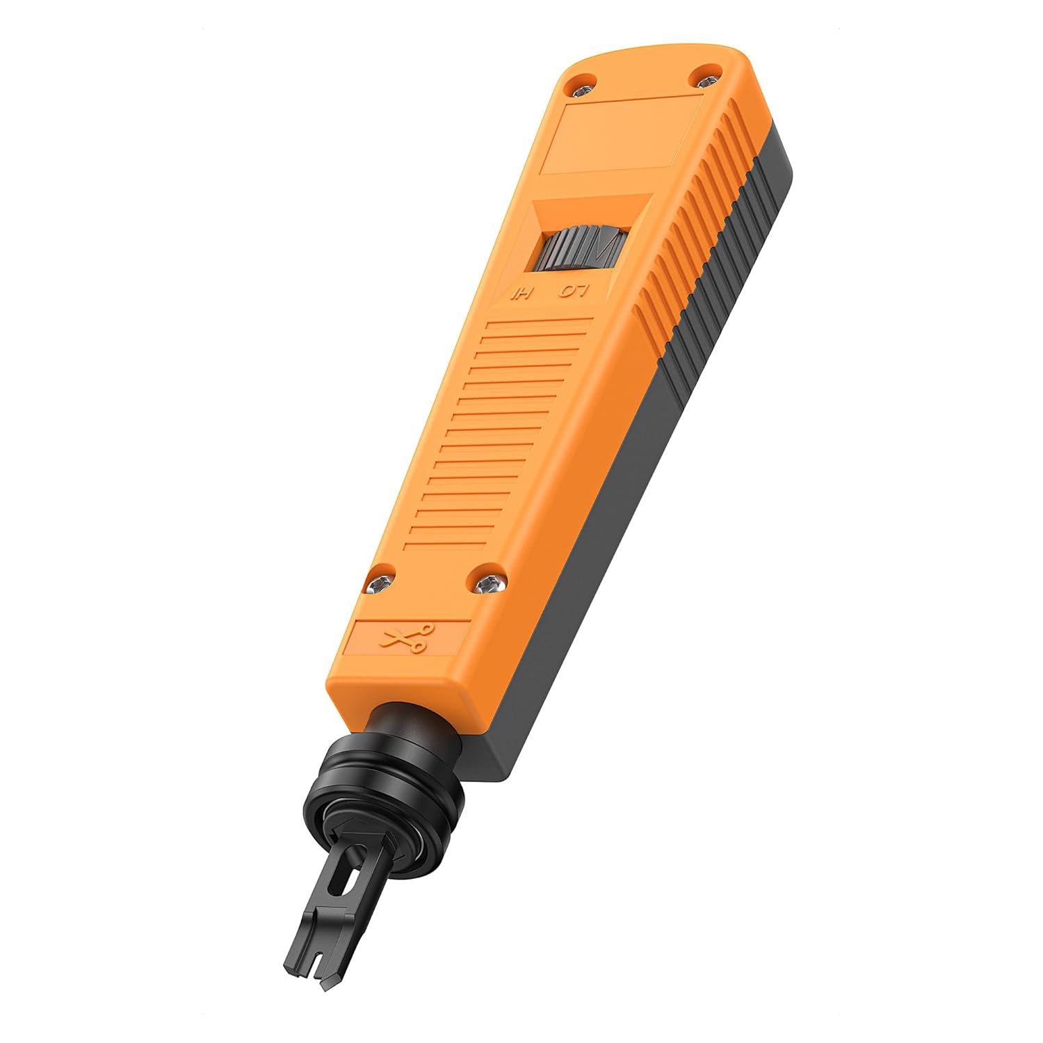 Punch Down Tool Normal