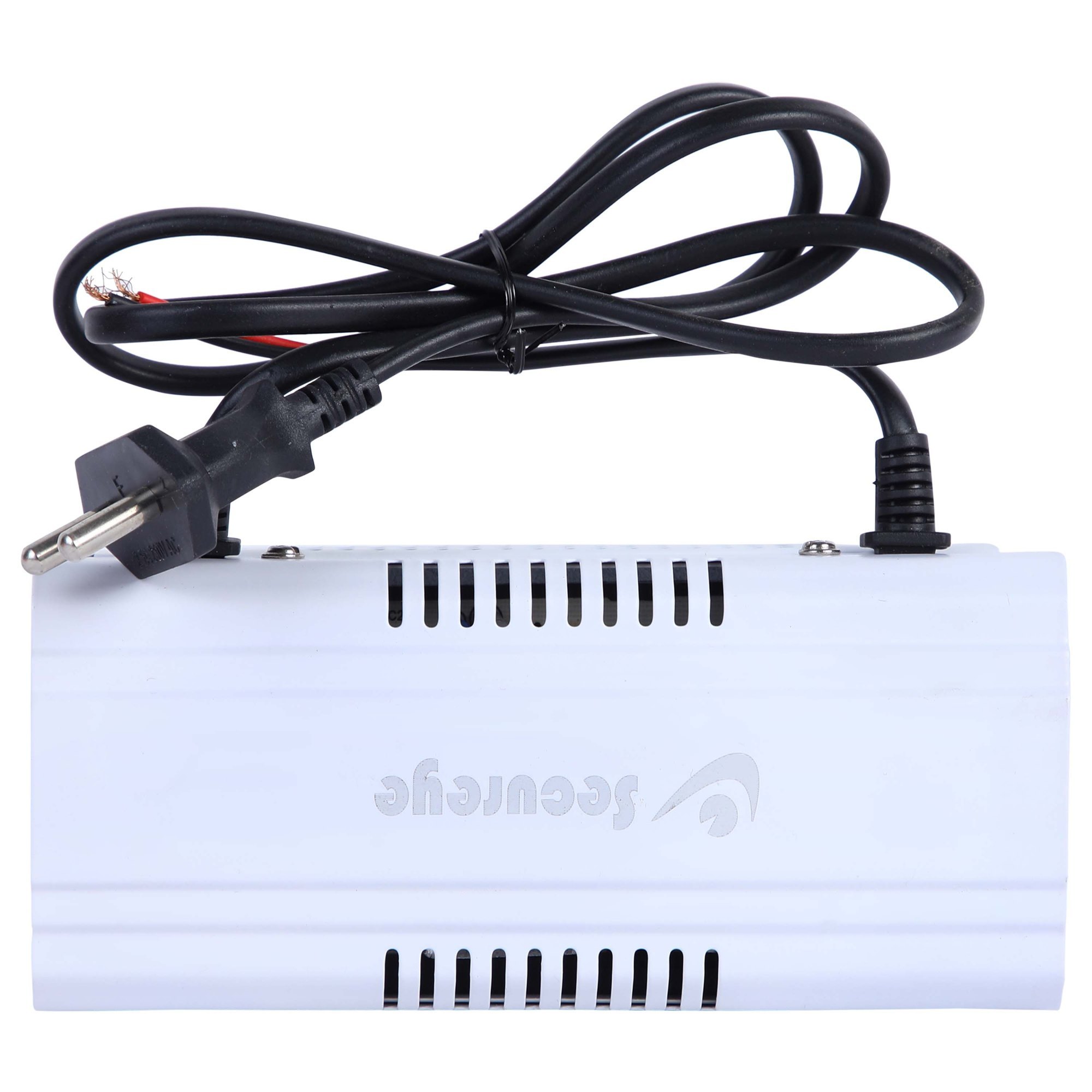 4ch Secureye Power Supply (S-PS100)