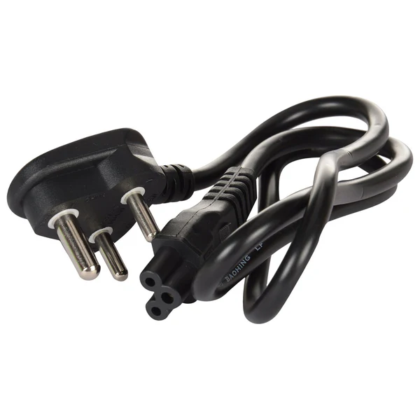 Dell Original Laptop Power Cable 1.5m 