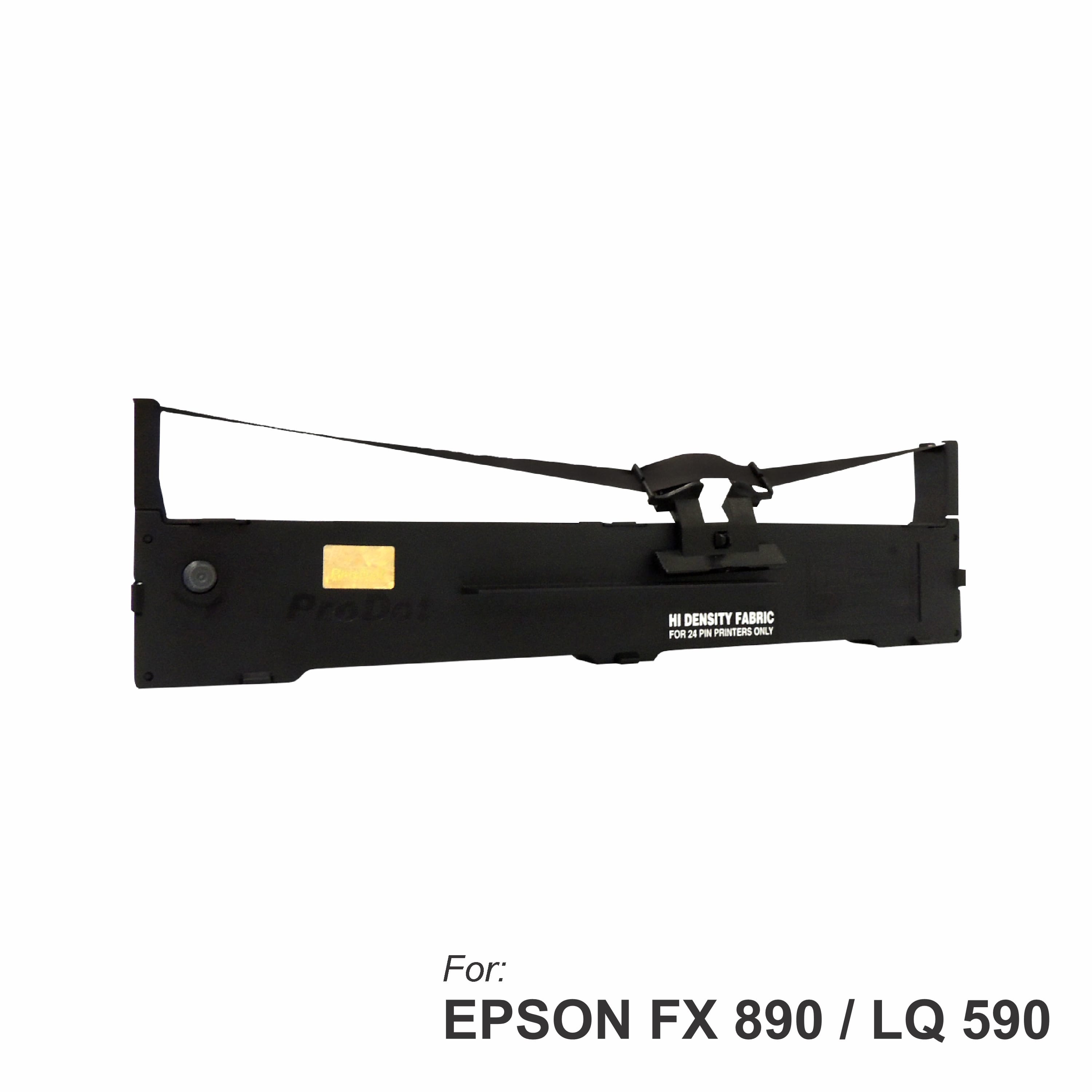 DMP Prodot Cartridge FX 890/ LQ590