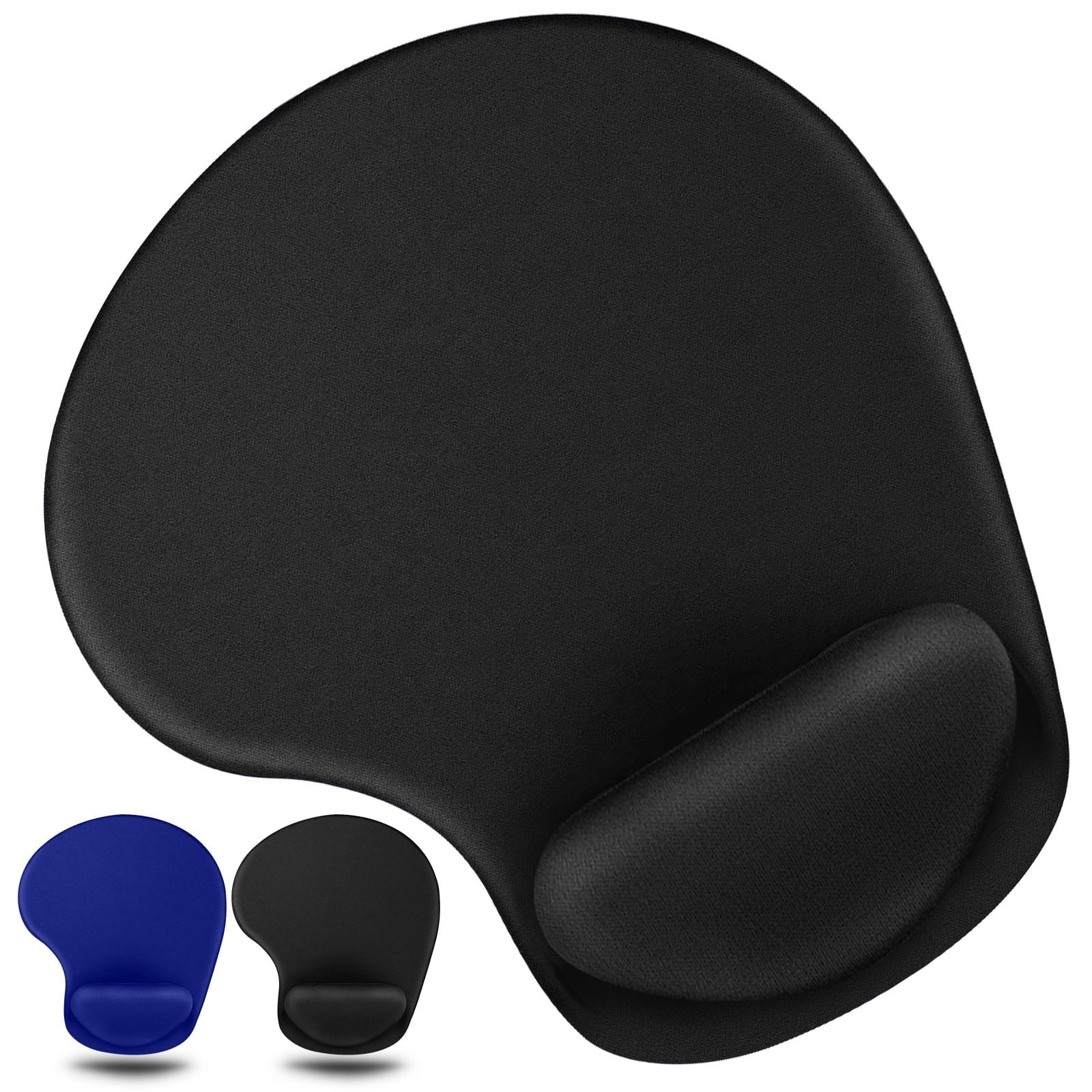 Mousepad GEL Comfort