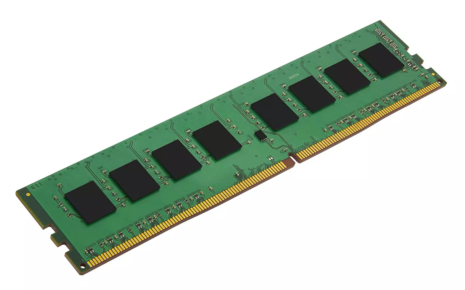 Enter Ram DDR4 8GB Desktop