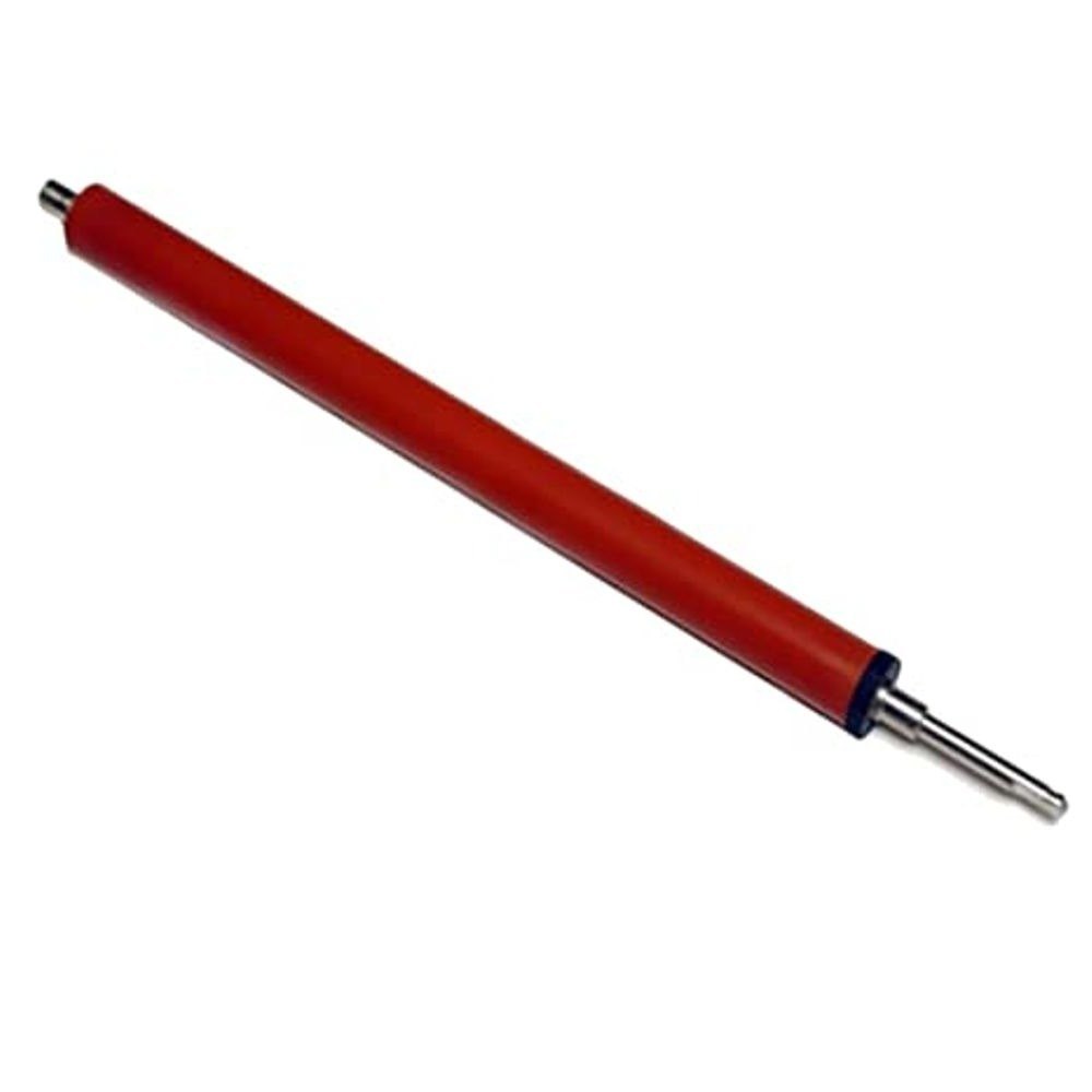 Pressure Roller 1010  Foam