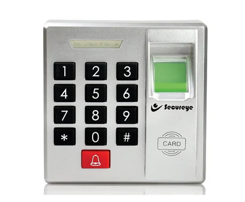 Door Controller Secureye [ S-AC2000 ]