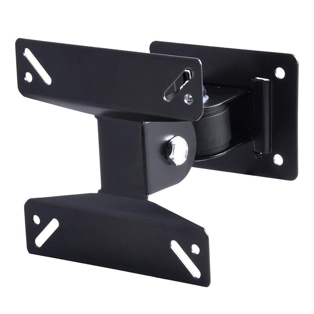 Maxicom Wall Mount 24 Inch Rotating (M35, M-037+)