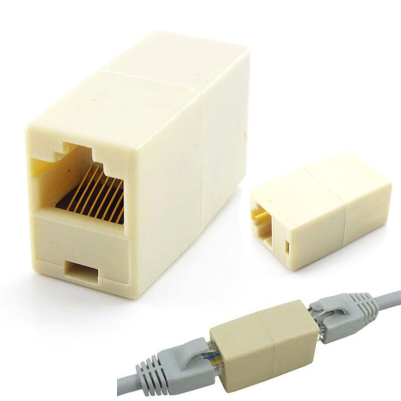 LAN Jointer Cream Normal
