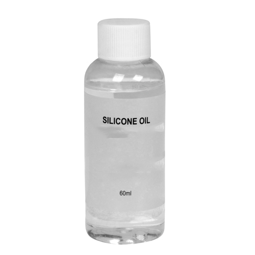 Silicon oil for printer Taflon