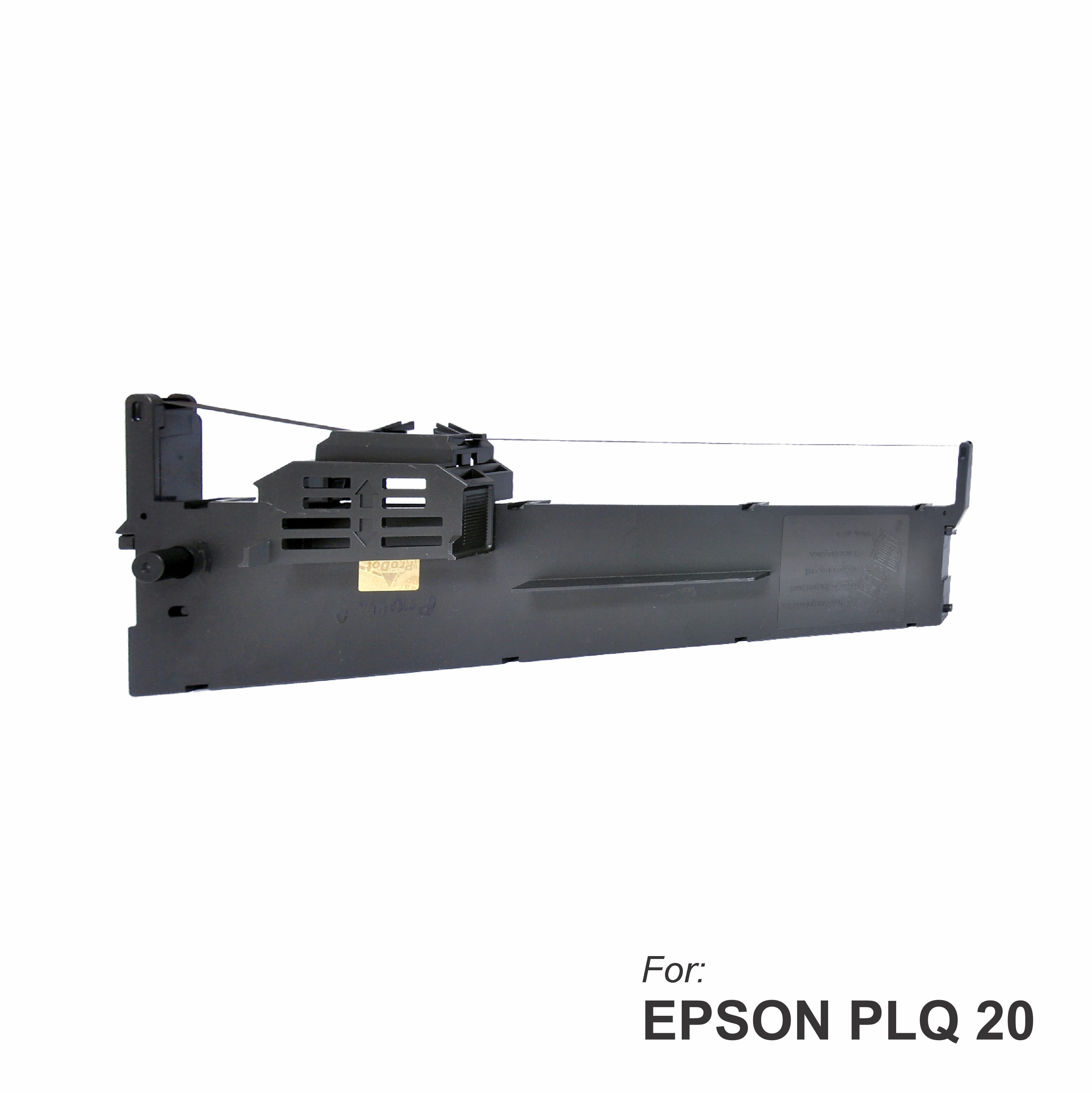 DMP Prodot Cartridge PLQ 20