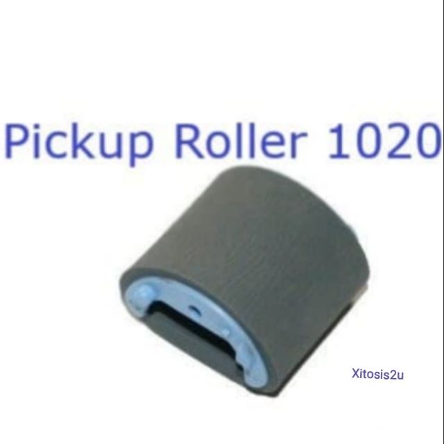 Pickup Roller 1010 normal