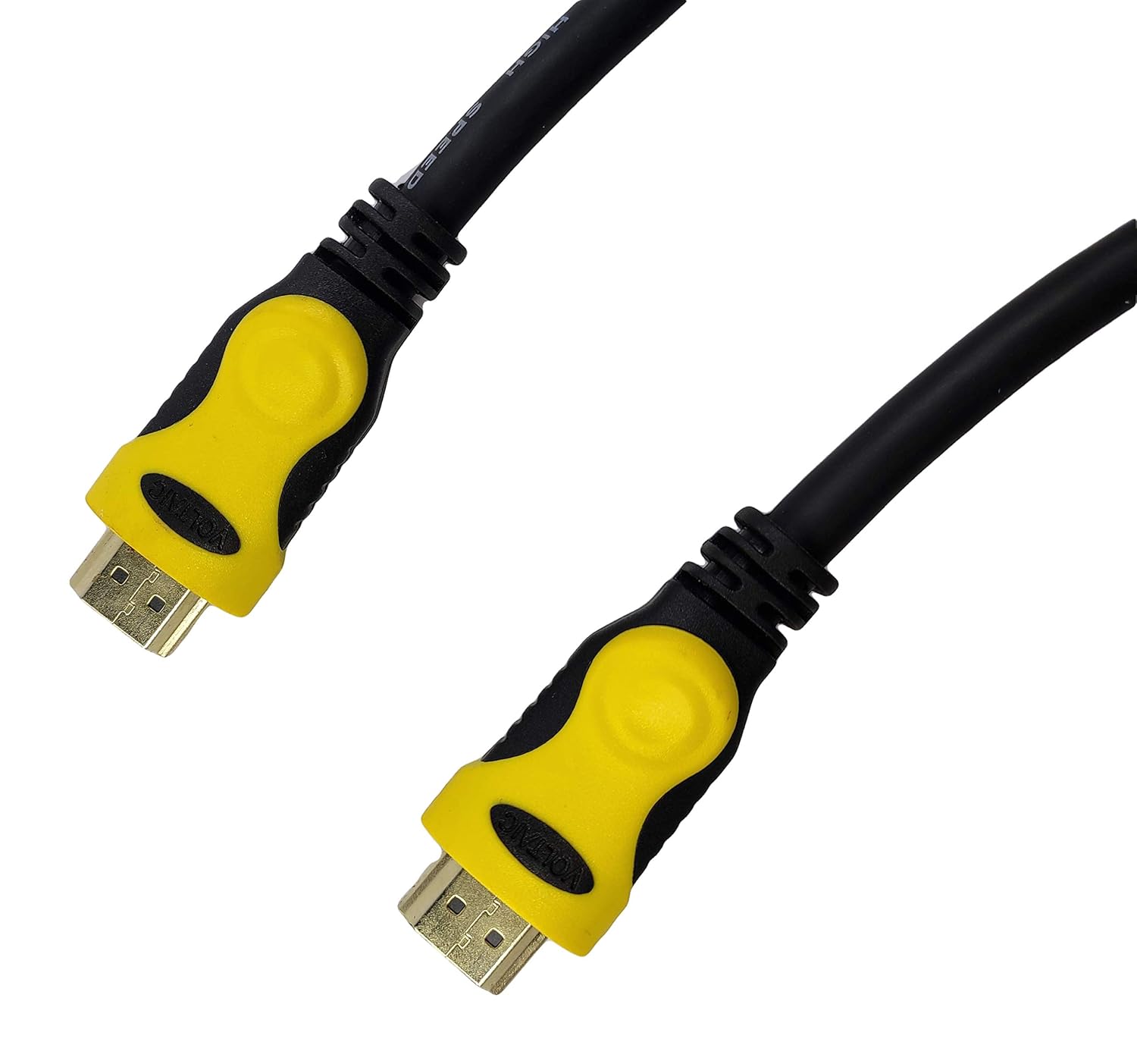 Maxicom 5m HDMI Cable
