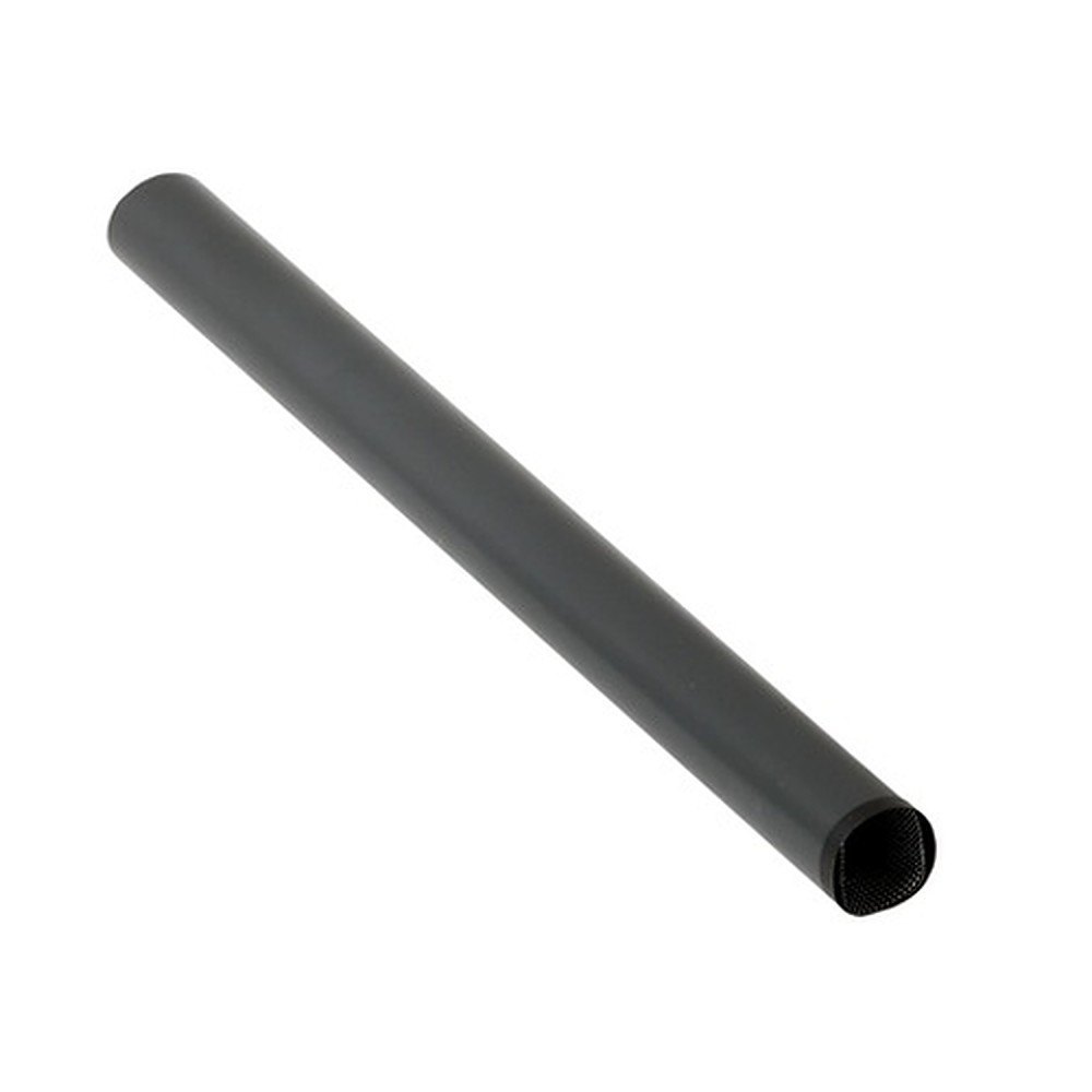 Teflon normal 