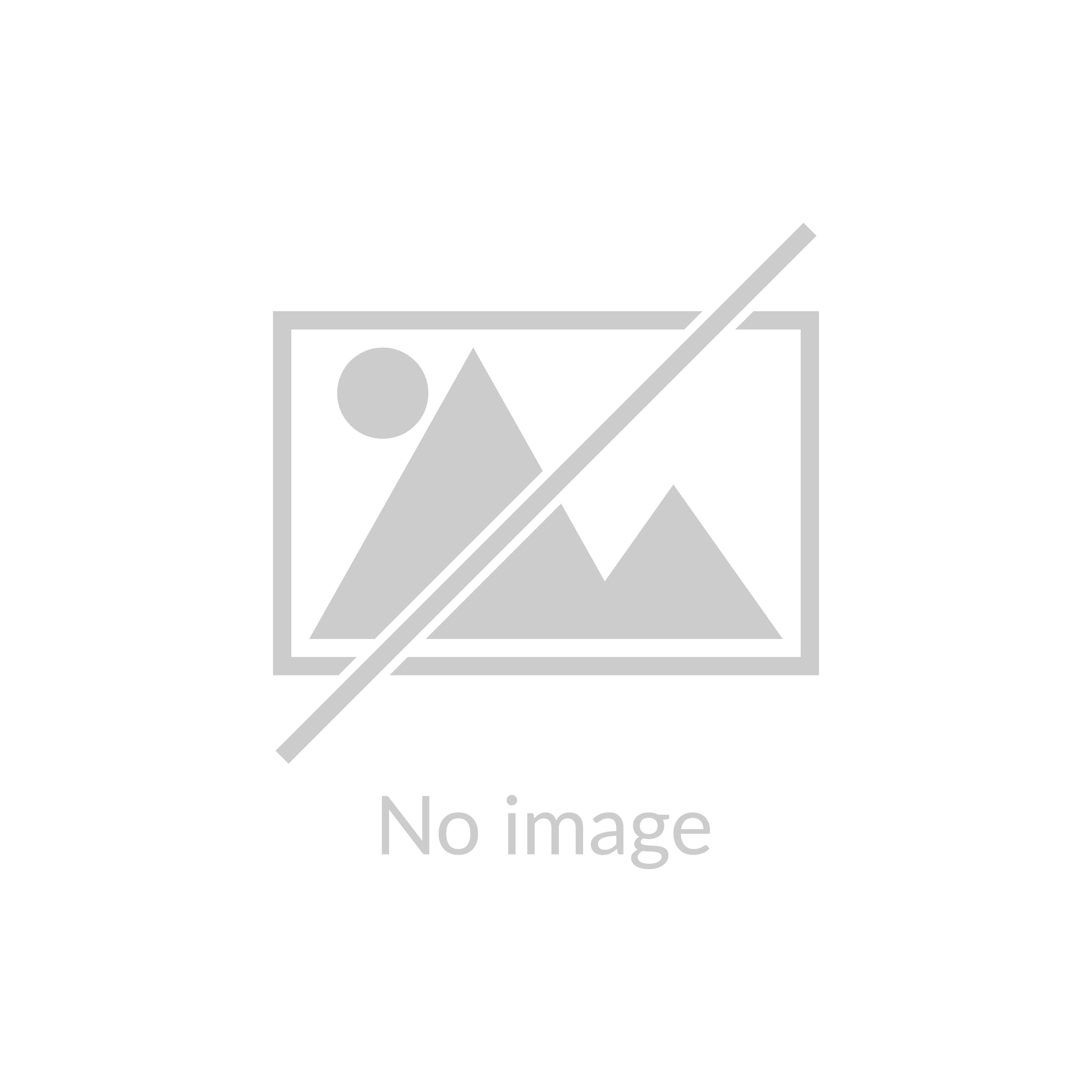 Geonix Ram Ddr3 4 GB Laptop